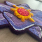 slayful starfish