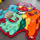baby friends